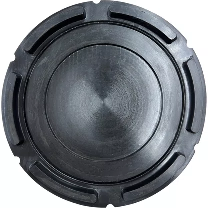 Filtro Ar Scania S4 1423414 1872152 1457432284 Bester