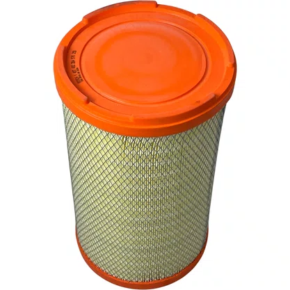 Filtro Ar Scania S4 1423414 1872152 1457432284 Bosch