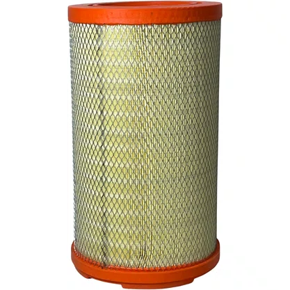 Filtro Ar Scania S4 1423414 1872152 1457432284 Bosch