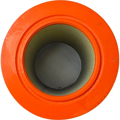 Filtro Ar Scania S4 1423414 1872152 1457432284 Bosch