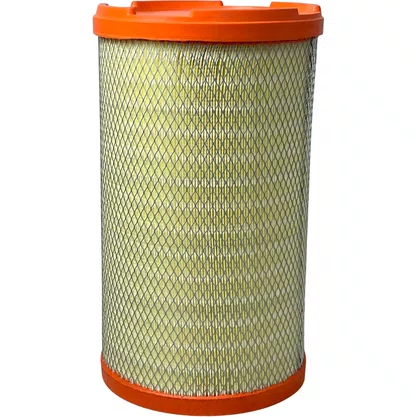 Filtro Ar Scania S4 1423414 1872152 1457432284 Bosch