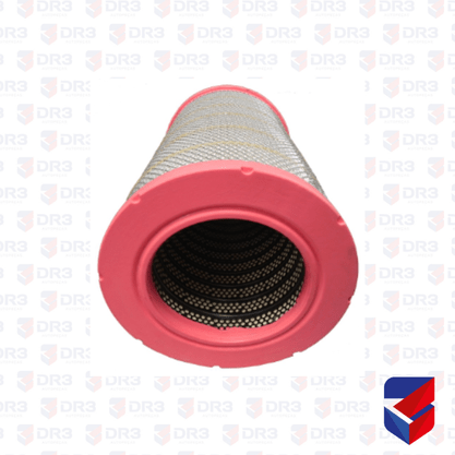 Filtro Ar Scania S4 1423414 1872152 C301622 Mann Filter