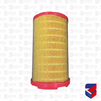 Filtro Ar Scania S4 1423414 1872152 TR3414 Turbo Filtros