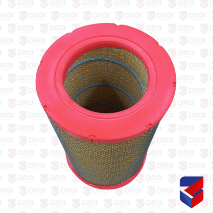Filtro Ar Scania S4 1423414 1872152 TR3414 Turbo Filtros