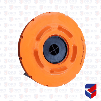 Filtro Ar Scania S5 Volvo Mercedes Benz 1485592 Autho Mix