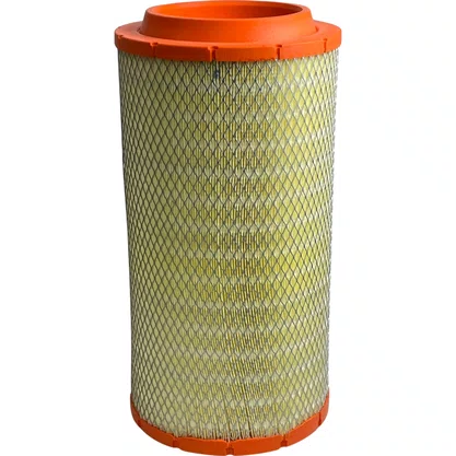 Filtro Ar Scania S5 Volvo Mercedes Benz 1485592 0986B0310 Bosch