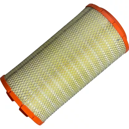 Filtro Ar Scania S5 Volvo Mercedes Benz 1485592 0986B0310 Bosch