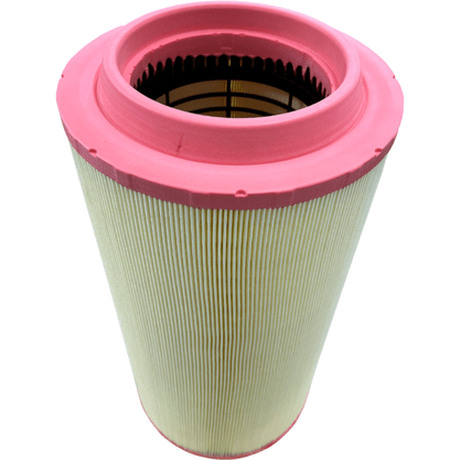 Filtro Ar Scania S5 Volvo Mercedes Benz 4760940004 Bester