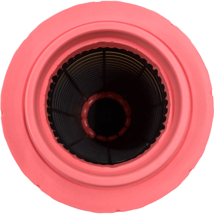 Filtro Ar Scania S5 Volvo Mercedes Benz 4760940004 Bester
