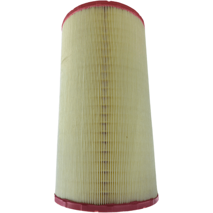 Filtro Ar Scania S5 Volvo Mercedes Benz 4760940004 Bester