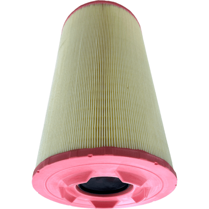 Filtro Ar Scania S5 Volvo Mercedes Benz 4760940004 Bester