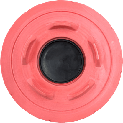 Filtro Ar Scania S5 Volvo Mercedes Benz 4760940004 Bester