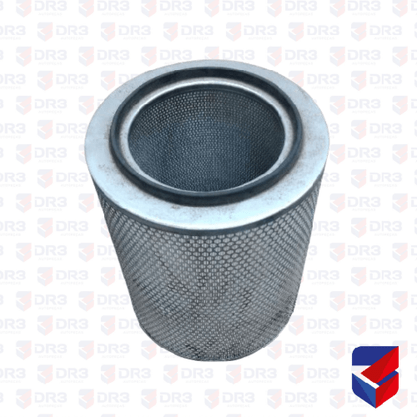 Filtro Ar Scania Volvo 395773 395557 TR5773 AF25066 Original