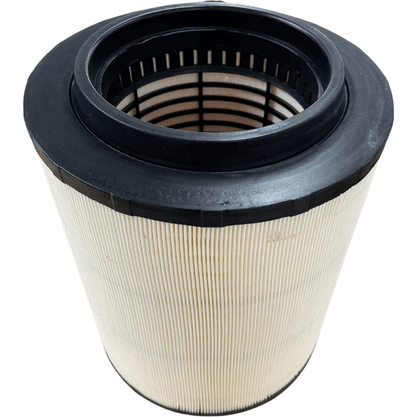 Filtro Ar Volvo 21115483 21834205 WAP610 TR331460 Bester