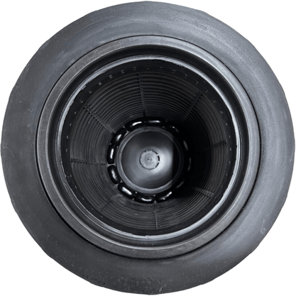Filtro Ar Volvo 21115483 21834205 WAP610 TR331460 Bester