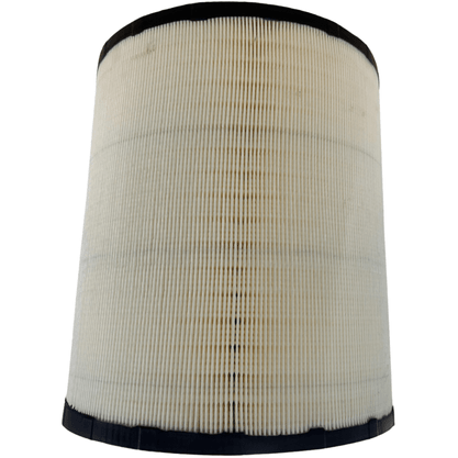 Filtro Ar Volvo 21115483 21834205 WAP610 TR331460 Bester