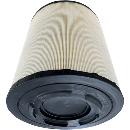Filtro Ar Volvo 21115483 21834205 WAP610 TR331460 Bester
