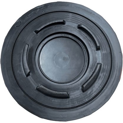 Filtro Ar Volvo 21115483 21834205 WAP610 TR331460 Bester