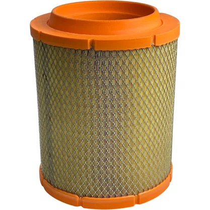 Filtro Ar Volvo 21115483 21834205 WAP610 WA10143 TR331460 Hengst