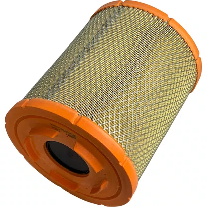 Filtro Ar Volvo 21115483 21834205 WAP610 WA10143 TR331460 Hengst