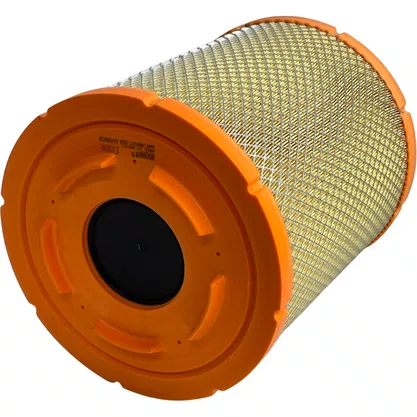 Filtro Ar Volvo 21115483 21834205 WAP610 WA10143 TR331460 Hengst