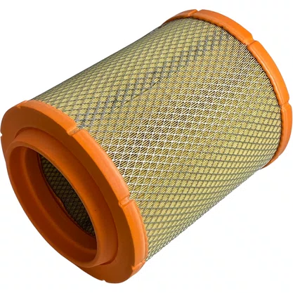 Filtro Ar Volvo 21115483 21834205 WAP610 WA10143 TR331460 Hengst