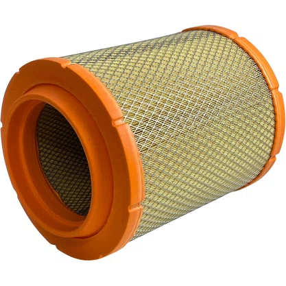 Filtro Ar Volvo 21115483 21834205 WAP610 WA10143 TR331460 Hengst