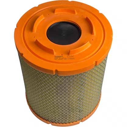 Filtro Ar Volvo 21115483 21834205 WAP610 WA10143 TR331460 Hengst