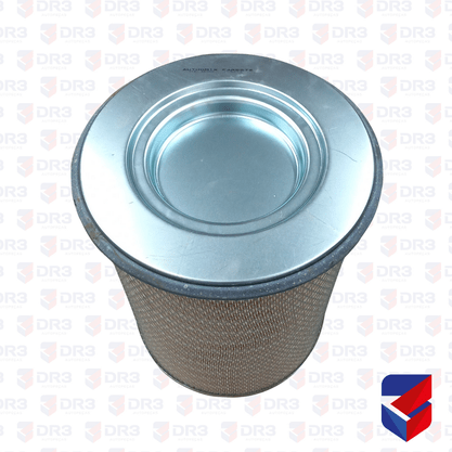 Filtro Ar Volvo FH 3162322 8149961 FAR5572 Autho Mix