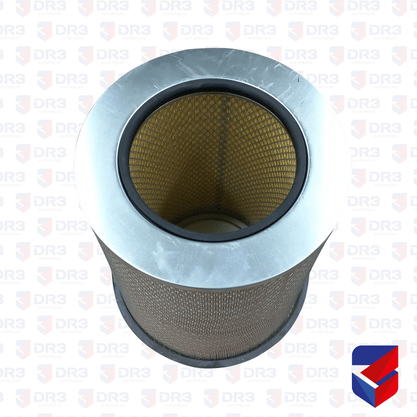 Filtro Ar Volvo FH 3162322 8149961 FAR5572 Autho Mix