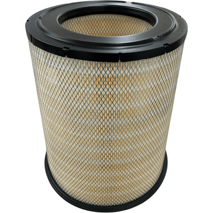 Filtro Ar Volvo FH 3162322 8149961 21834210 Bester