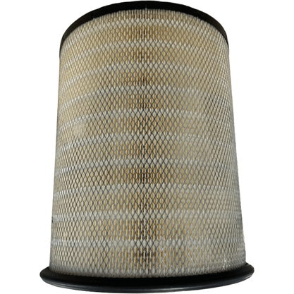 Filtro Ar Volvo FH 3162322 8149961 21834210 Bester