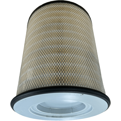 Filtro Ar Volvo FH 3162322 8149961 21834210 Bester