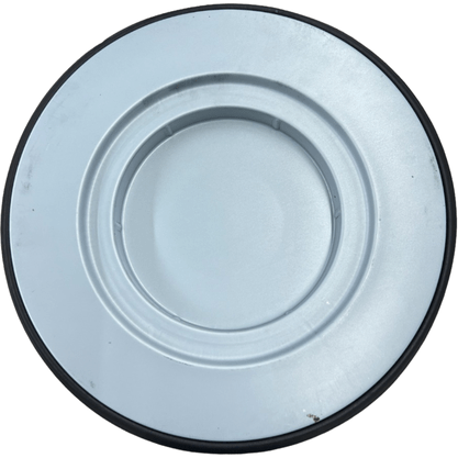 Filtro Ar Volvo FH 3162322 8149961 21834210 Bester