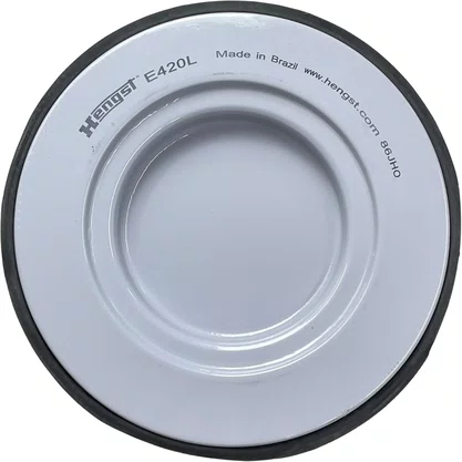 Filtro Ar Volvo FH 3162322 8149961 21834210 TR341500 Hengst
