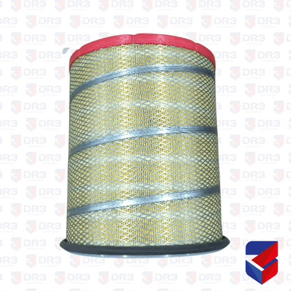 Filtro Ar Volvo FH 3162322 8149961 TR341500 Turbo Filtros