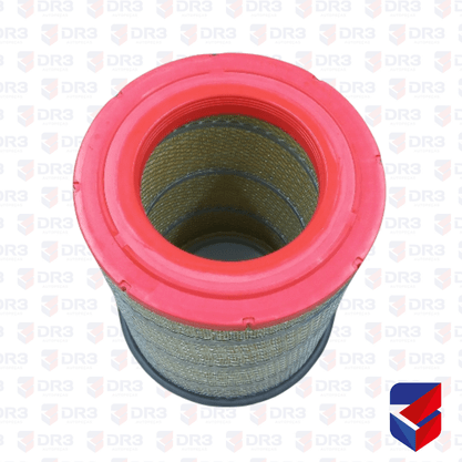 Filtro Ar Volvo FH 3162322 8149961 TR341500 Turbo Filtros