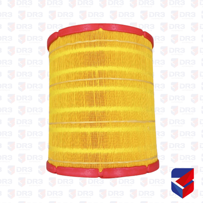 Filtro Ar Volvo 21115483 21834205 WAP610 TR331460 Turbo Filtros
