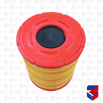 Filtro Ar Volvo 21115483 21834205 WAP610 TR331460 Turbo Filtros