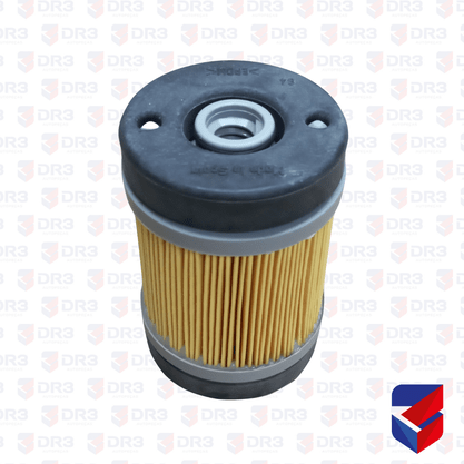 Filtro Arla Iveco Volvo 42555073 1457436006 Bosch