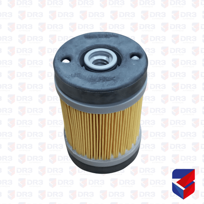 Filtro Arla Iveco Volvo 42555073 1457436006 Bosch