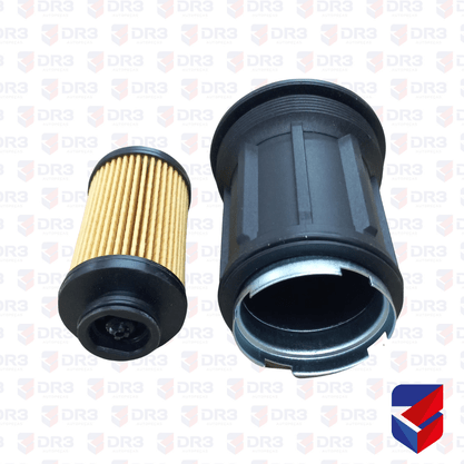 Filtro Arla Refil Mercedes Benz Axor Accelo Actros Atego BrCompany