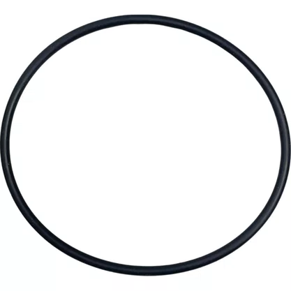 Filtro Arla Mercedes Benz Scania NTG Cummins 0001420589 Hengst
