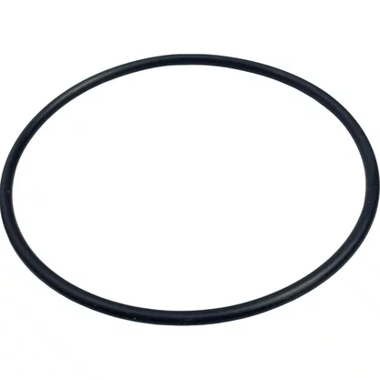 Filtro Arla Mercedes Benz Scania NTG Cummins 0001420589 Hengst