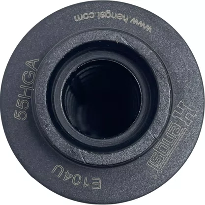 Filtro Arla Mercedes Benz Scania NTG Cummins 0001420589 Hengst