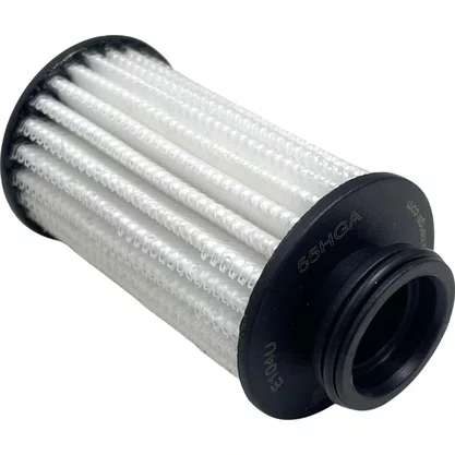 Filtro Arla Mercedes Benz Scania NTG Cummins 0001420589 Hengst