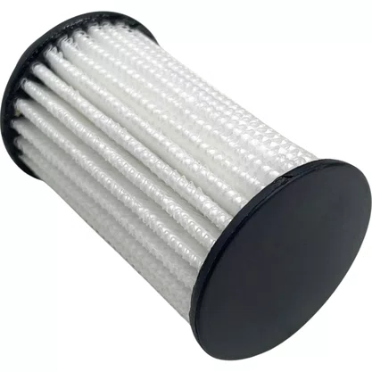 Filtro Arla Mercedes Benz Scania NTG Cummins 0001420589 Hengst