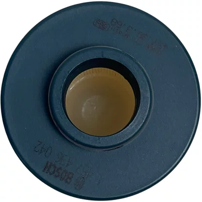 Filtro Arla Scania Euro 5 1907422 1457436042 Bosch