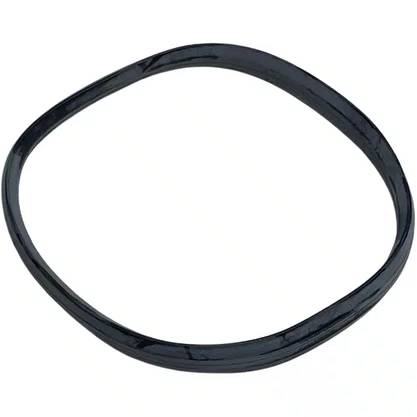 Filtro Arla Scania Euro 5 1907422 1457436042 Bosch
