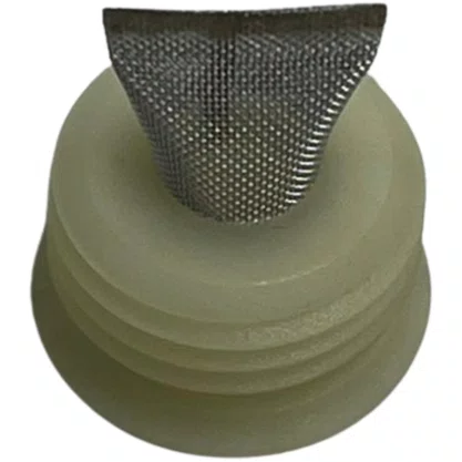 Filtro Arla Scania Euro 5 1907422 1457436042 Bosch